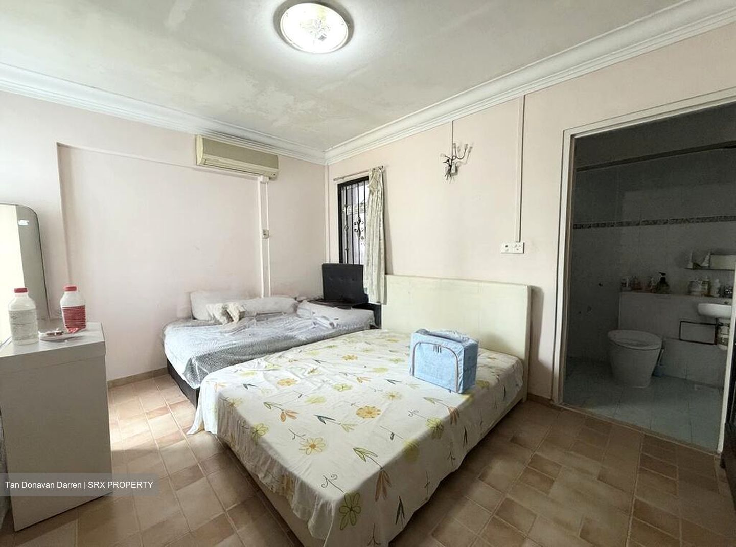 Blk 395 Goodview Gardens (Bukit Batok), HDB 4 Rooms #566236161
